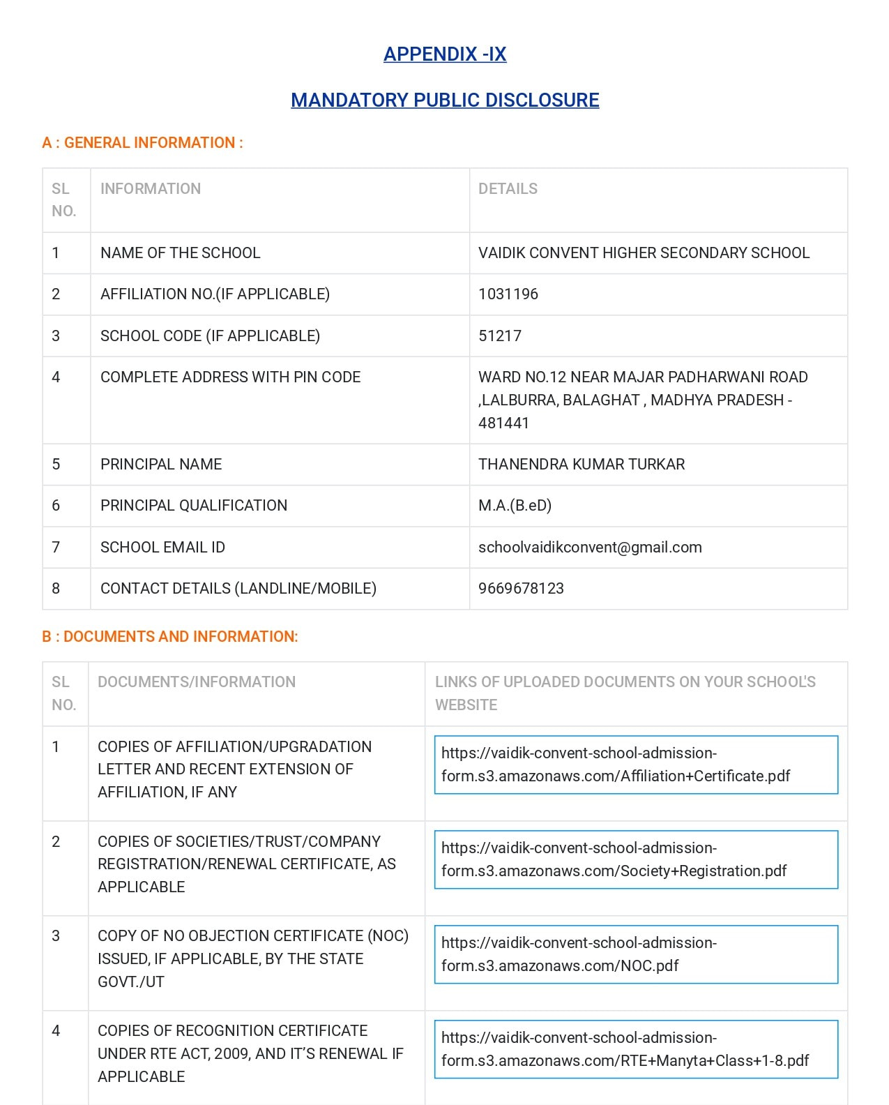 MandatoryDisclosureDetails1.image