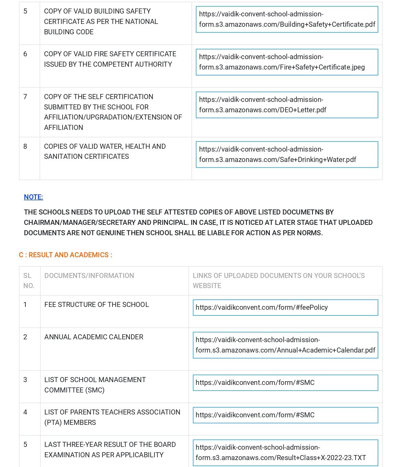 MandatoryDisclosureDetails2.image