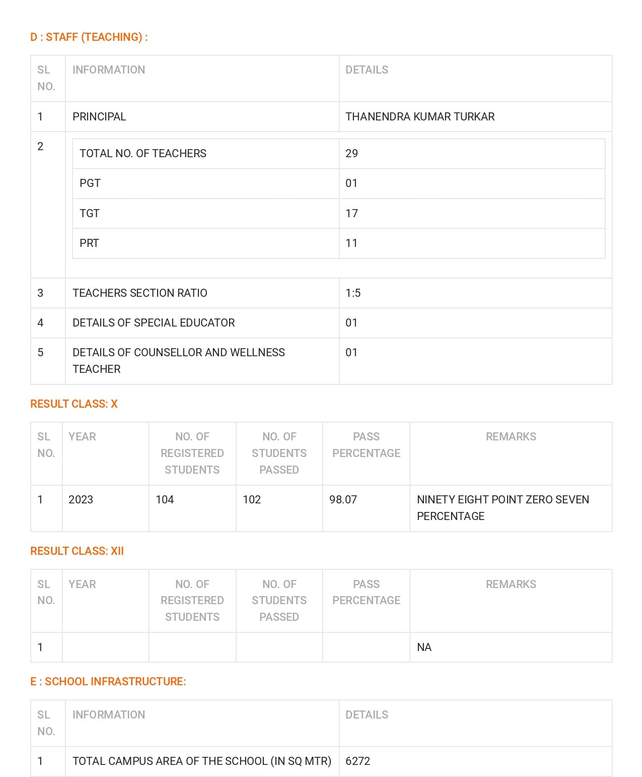 MandatoryDisclosureDetails3.image