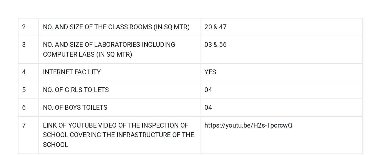 MandatoryDisclosureDetails4.image